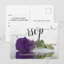Suche nach romantische hochzeit postkarten Gäste