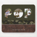 Suche nach rahmen mousepads Für ihn