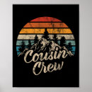 Suche nach crew für poster Republikaner