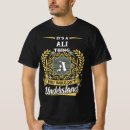 Suche nach lustige alien tshirts Für ihn