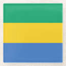Suche nach flag untersetzer Patriotisch