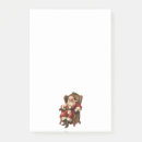 Suche nach stuhl post it Weihnachten
