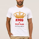 Suche nach goldkrone tshirts Vintag