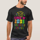 Suche nach handdruck tshirts Mit