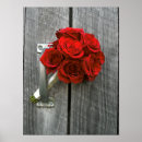 Suche nach rote rose poster Blume
