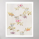 Suche nach textil poster Floral