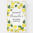 Suche nach nahrung banner Biologisch