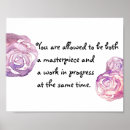 Suche nach meisterwerk poster Liebe