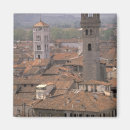 Suche nach dächer magnete Italien