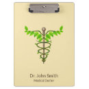 Suche nach grün blätter klemmbrett Für alle