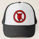 Suche nach satan accessoires Religion