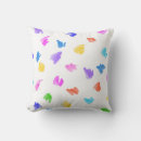 Suche nach jugend kissen Bunt