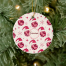 Suche nach disco ornamente Feiertage