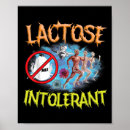 Suche nach ironische poster Lustig