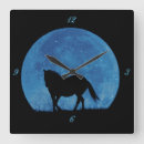 Suche nach surreal wanduhren Vollmond