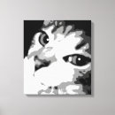 Suche nach grafiken kunst Kätzchen