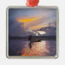 Suche nach ruderboot ornamente See