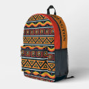 Suche nach african taschen Tribal