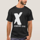 Suche nach straight edge kleidung Kante