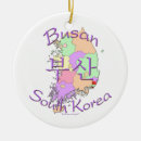 Suche nach koreanisch ornamente Südkorea