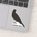 Suche nach stehender aufkleber Haustiere