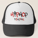 Suche nach bruch kappen Bgirl