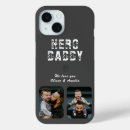 Suche nach helden iphone hüllen Für ihn