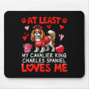 Suche nach spa mousepads Valentinstag