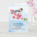 Suche nach liedvogel Singvogel