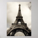 Suche nach architecture poster France