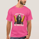 Suche nach zwei skelette tshirts Modern