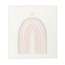 Suche nach sonne notizblock Niedlich