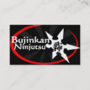 Suche nach ninja visitenkarten Kriegs