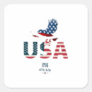 Suche nach 4 juli aufkleber Amerika