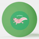 Suche nach rosa tischtennisbälle Jede person