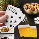 Suche nach betrunken spielkarten Alkohol