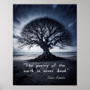 Suche nach toter baum poster Bäume