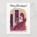 Suche nach schlechtes wetter postkarten Weihnachten