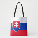 Suche nach slowakei taschen Flagge