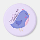 Suche nach spatzen magnete Für sie