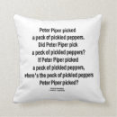 Suche nach reim kissen Jede person