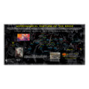 Suche nach astronomische poster Kosmos