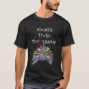 Suche nach schamane tshirts Geist