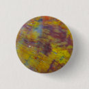 Suche nach blaue edelsteine buttons Darrell gulin