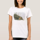 Suche nach fregatten tshirts Alt