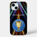 Suche nach fans iphone hüllen Jede person