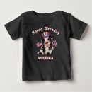 Suche nach kuh kinder tshirts Jedes kind