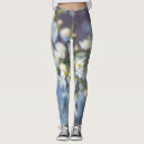 Suche nach kirschblüten leggings Japan