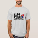 Suche nach alpe tshirts Für ihn