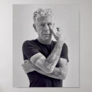 Suche nach tumblr poster Populär